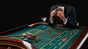 Casino Clubnika