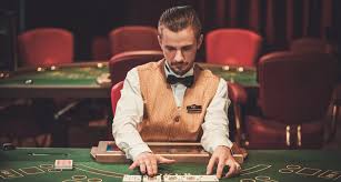Онлайн казино Weiss Casino